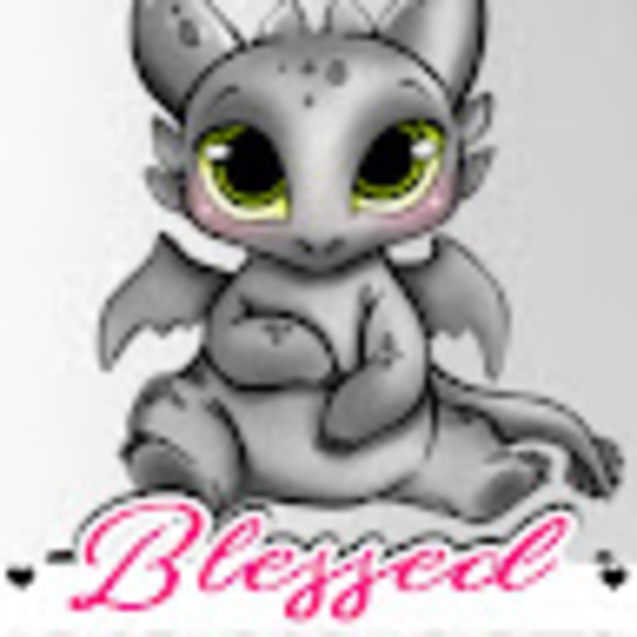 deborah_krieger